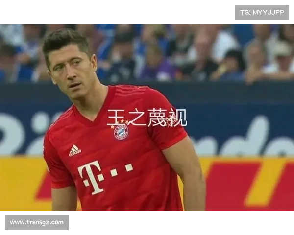 欧洲议会投票坚决支持现行足球结构 明确反对欧超联赛提案