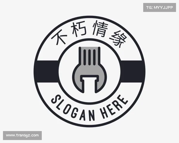 关于不朽情缘